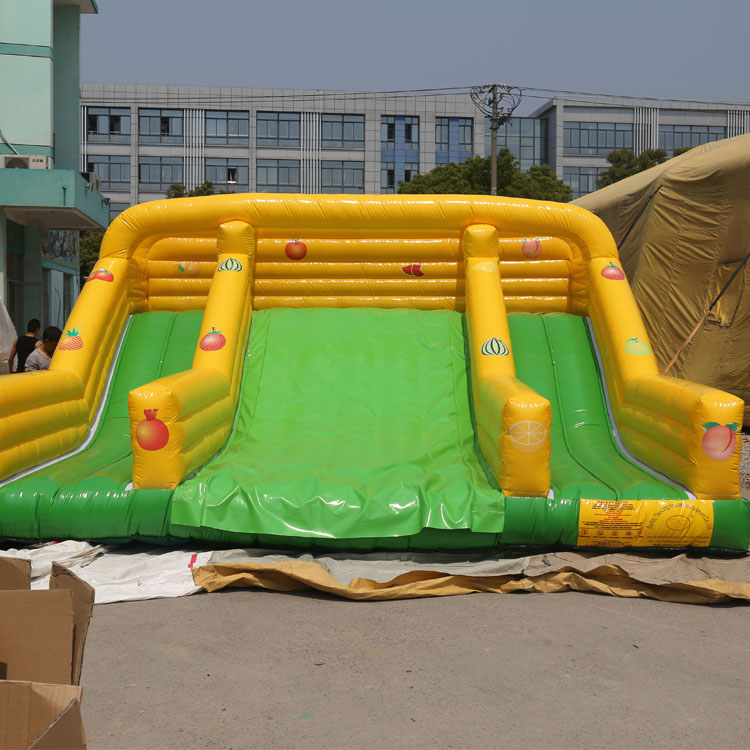 Dry Slides FLSL-A20093