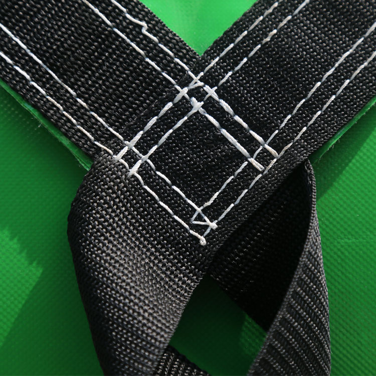 Dry Slides FLSL-A20093