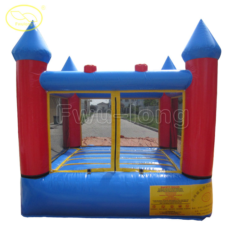 Inflatable Houuses FLHO-A20009