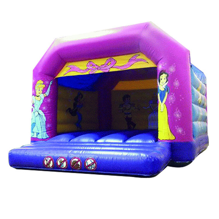 Inflatable Houuses FLHO-A20008