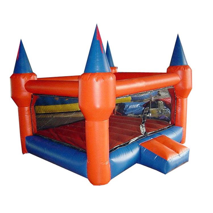 Mini Bounce FLMI-10003