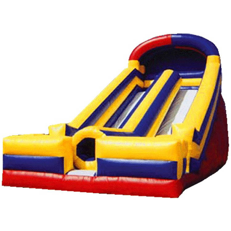 Inflatable Slides FLSL-A20042