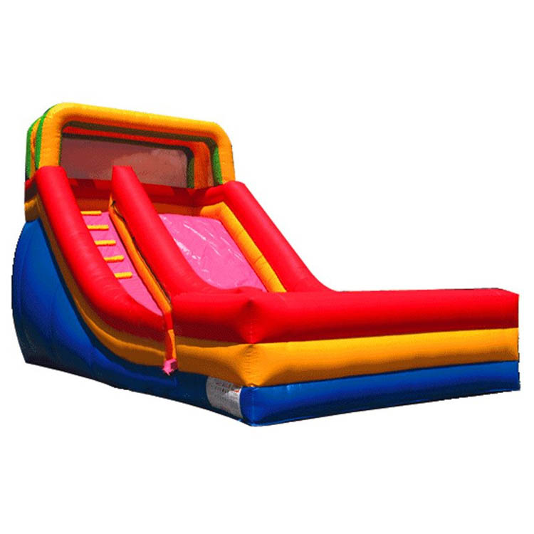 Inflatable Slides FLSL-A20043