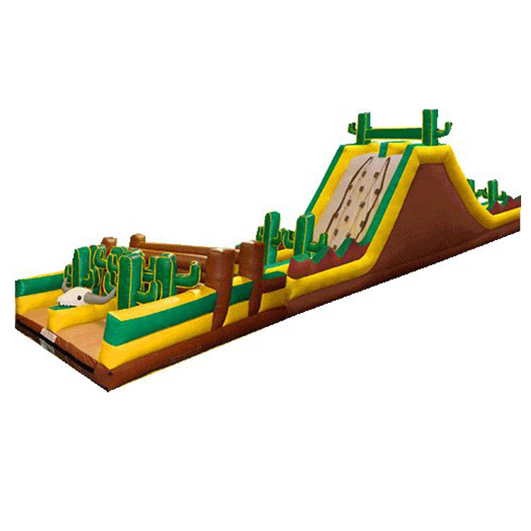 Obstacles Courses OC-A20013