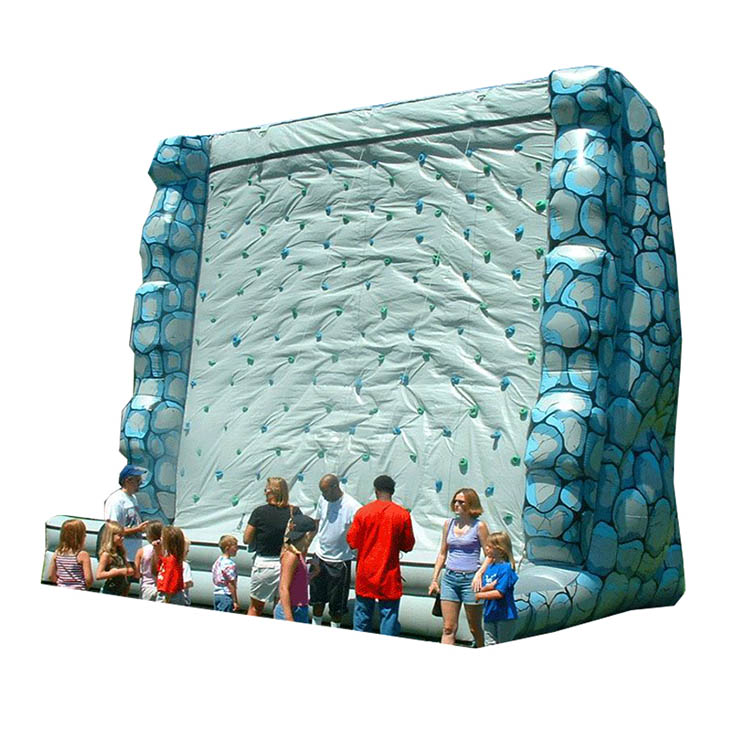 Inflatable Climbing FLCL-10010