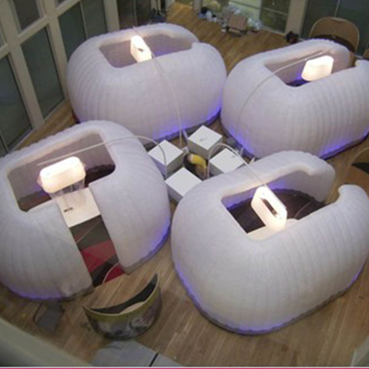 Inflatable Tents FLTE-015