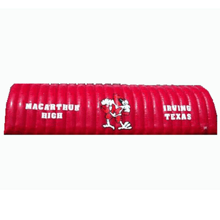 Inflatable Tents FLTE-023