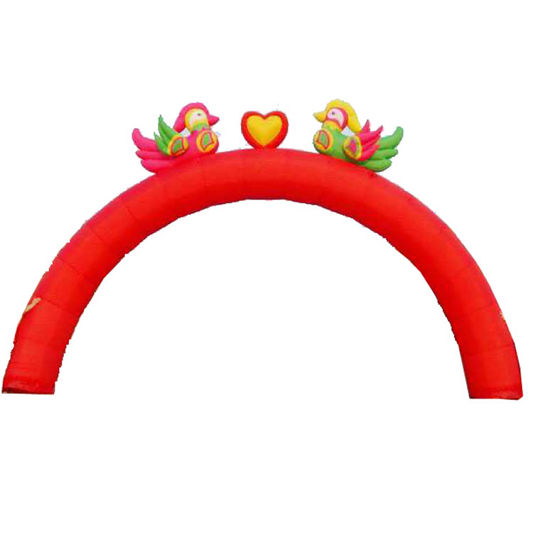 Inflatable Arch AR-10011