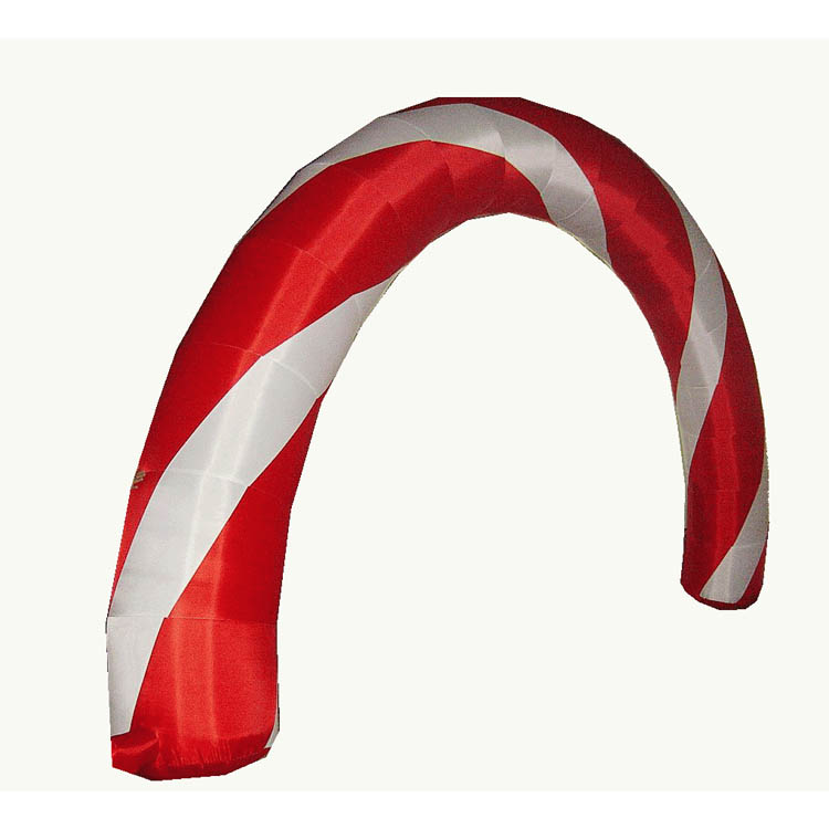 Inflatable Arch AR-10020