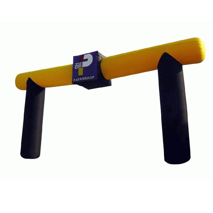 Inflatable Arch AR-10022