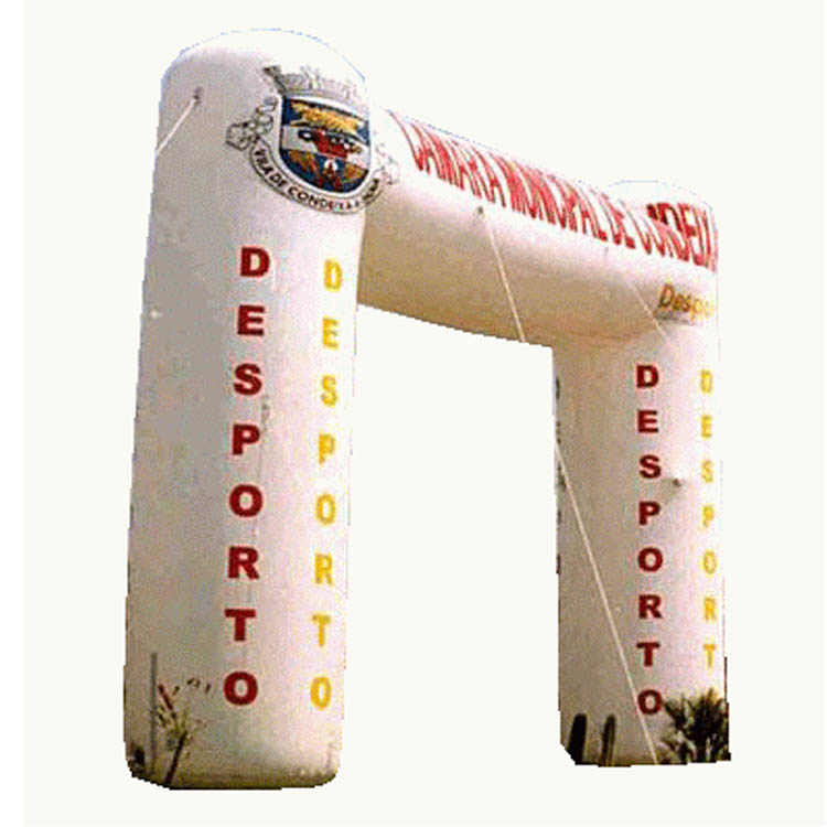 Inflatable Arch AR-10025