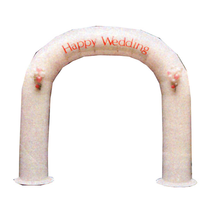 Inflatable Arch AR-10027