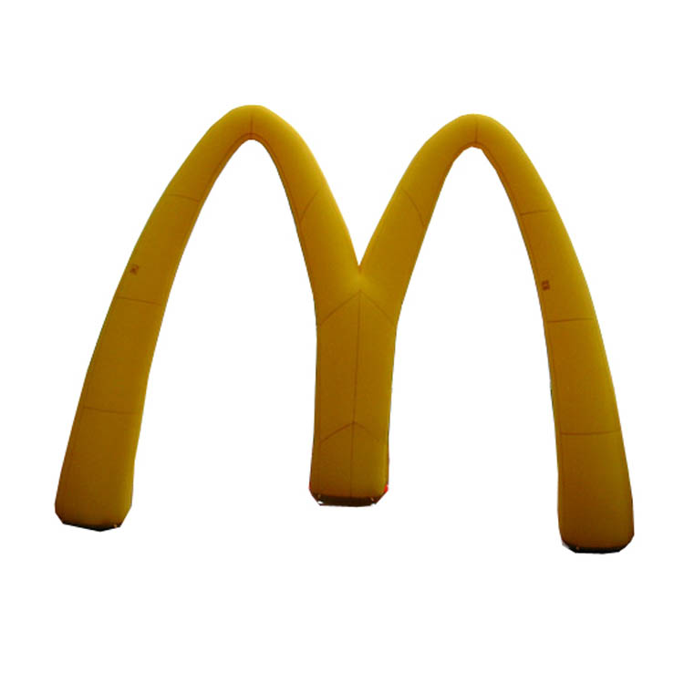 Inflatable Arch AR-10034