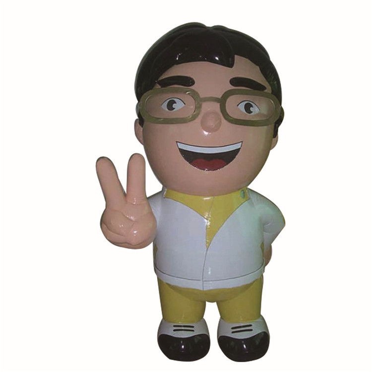 Inflatables Costume CO-10049