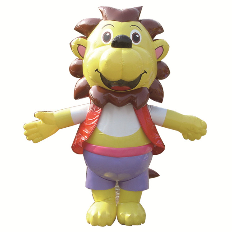 Inflatables Costume CO-10063