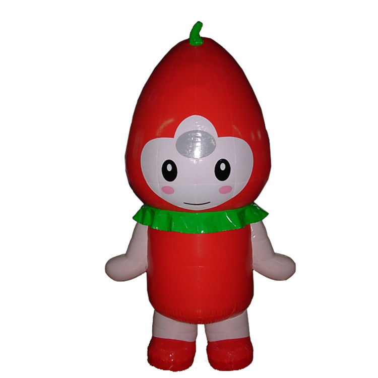 Inflatables Costume CO-10068