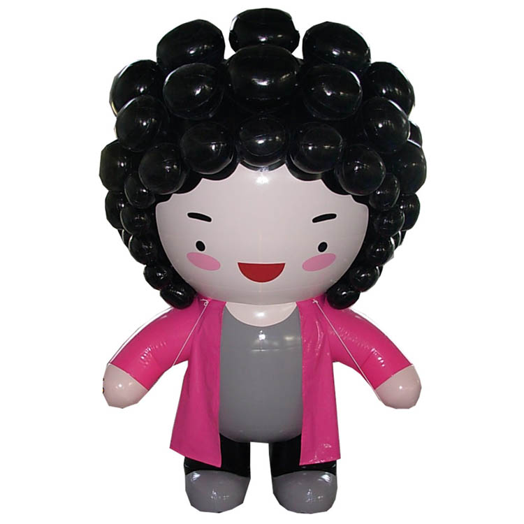 Inflatables Costume CO-10070