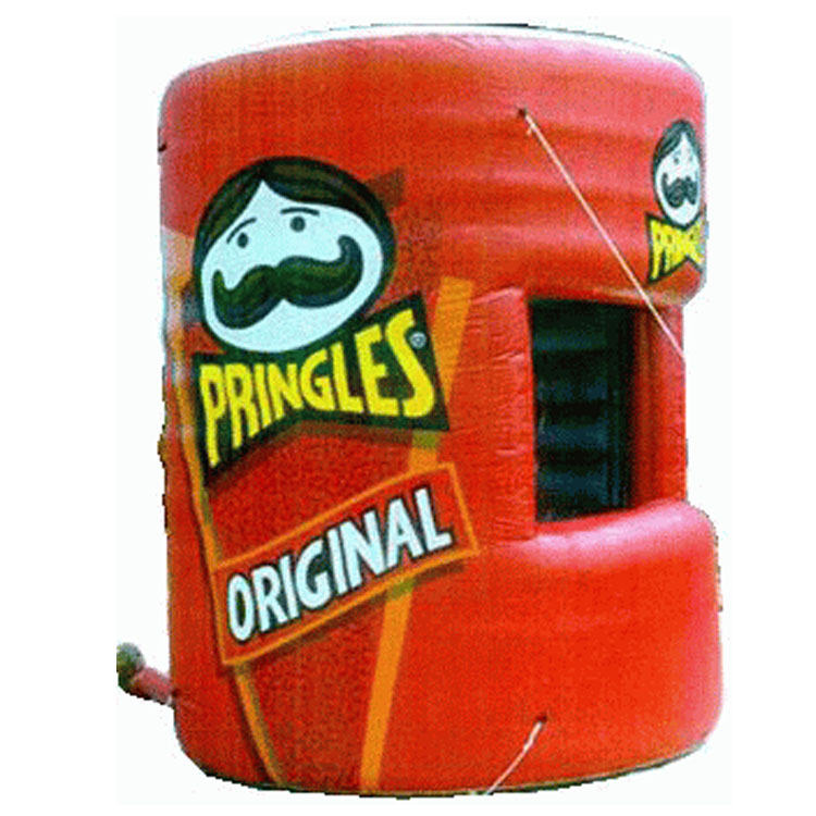 Big Advertising BA-10017