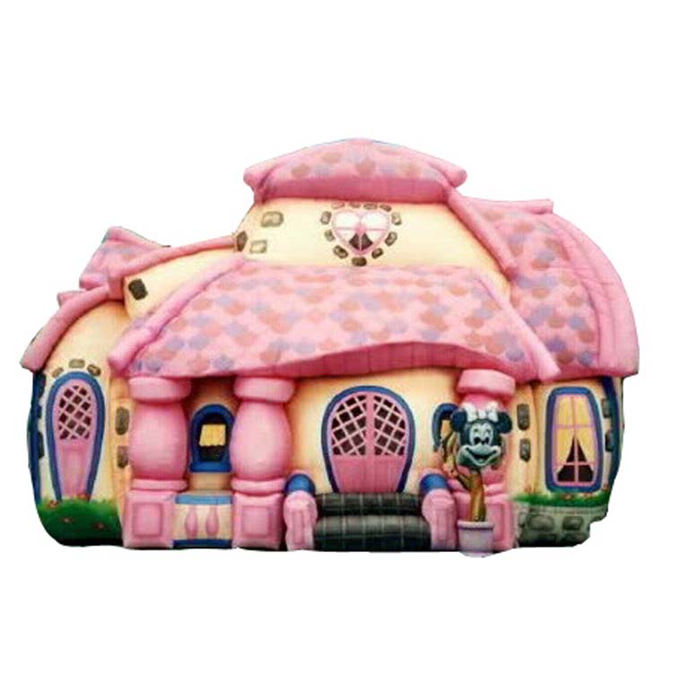 Big Advertising BA-10026