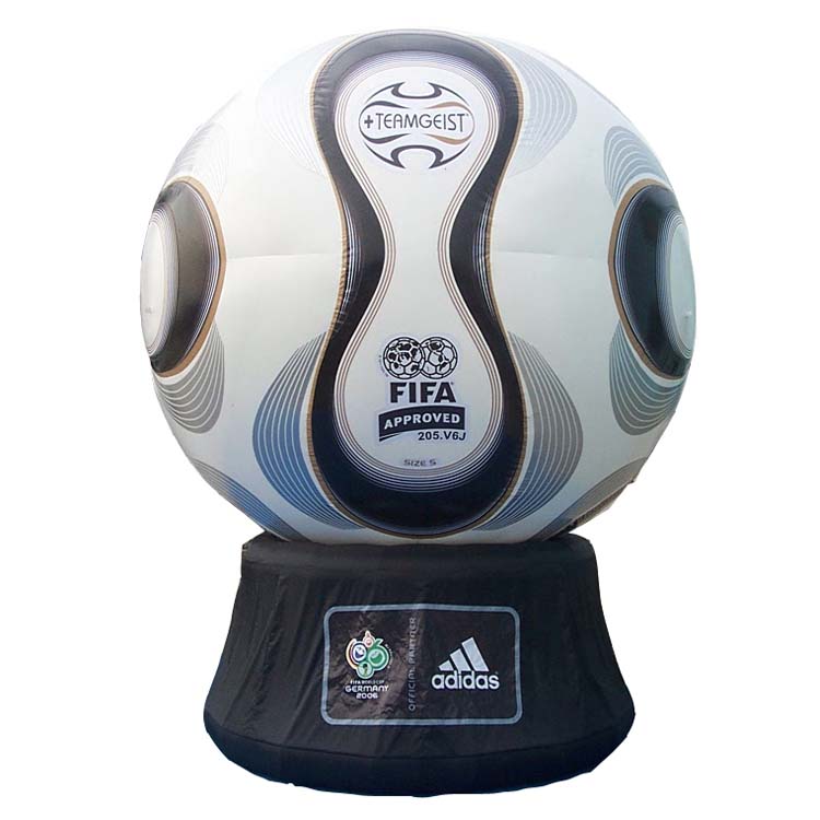 Big Advertising BA-10030