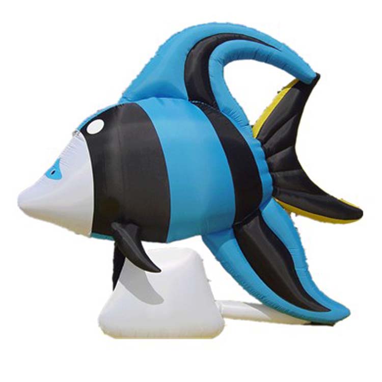 Big Advertising BA-10033