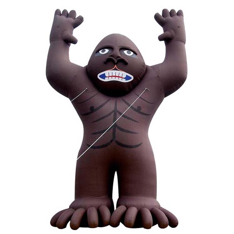 Big Advertising BA-10036