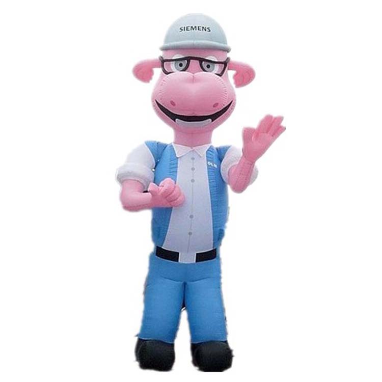 Big Advertising BA-10042