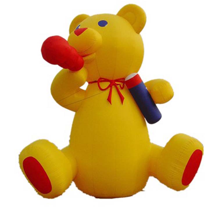 Big Advertising BA-10043