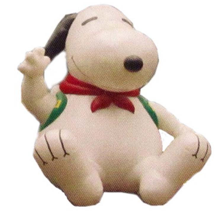 Big Advertising BA-10044