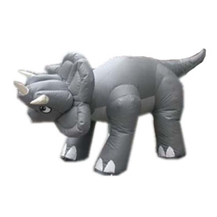 Big Advertising BA-10049