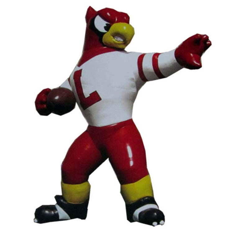 Big Advertising BA-10055