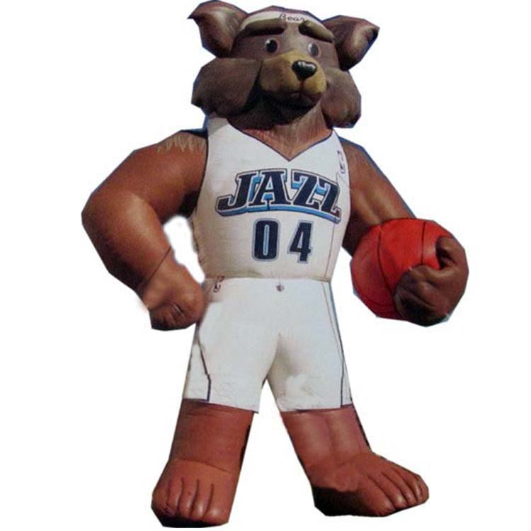 Big Advertising BA-10056