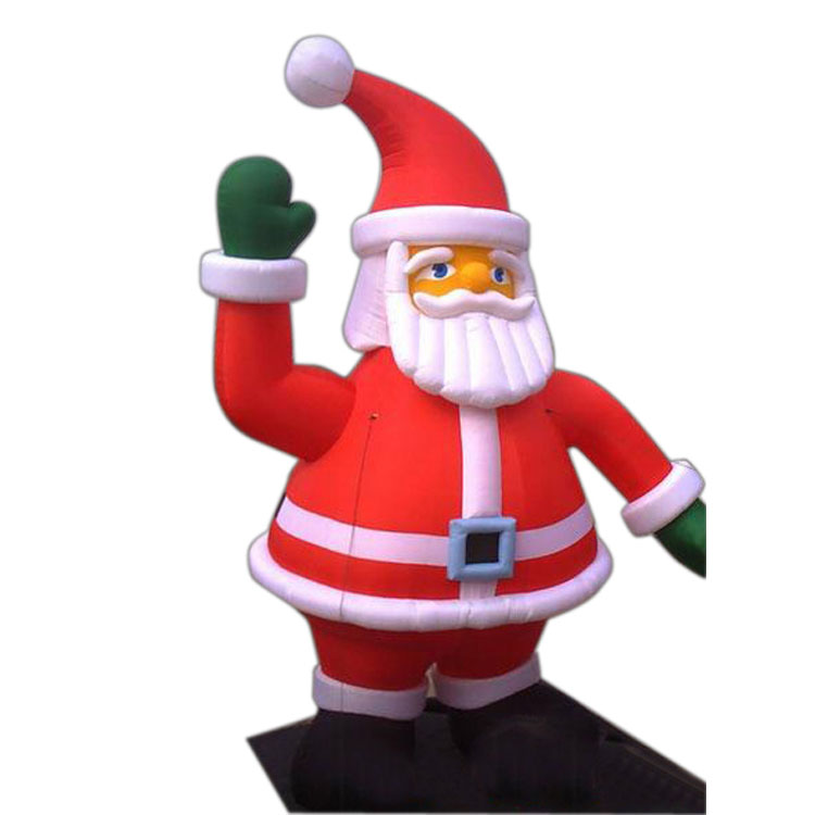 Big Christmas BC-A10001