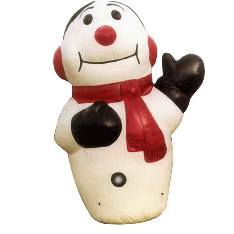 Big Christmas BC-A10008