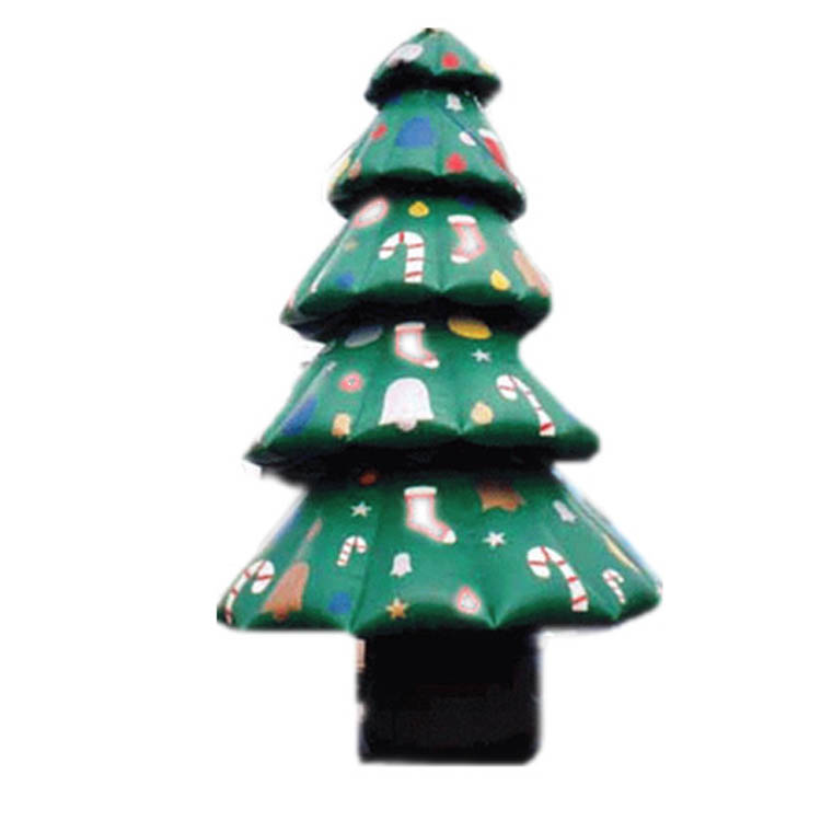 Big Christmas BC-A10013