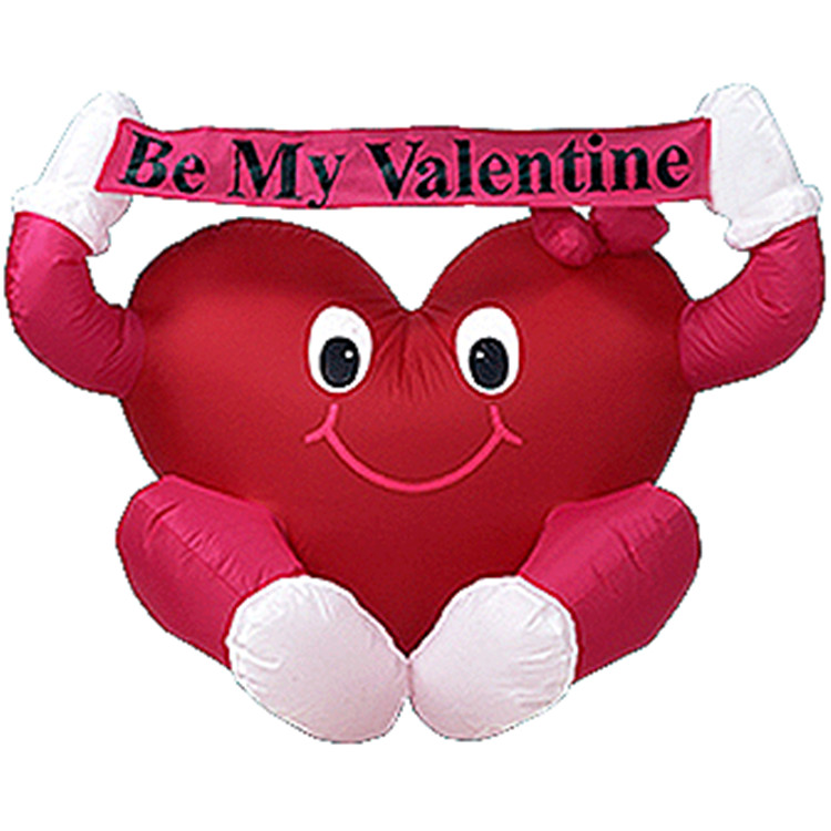 Small Advertising LE-10019