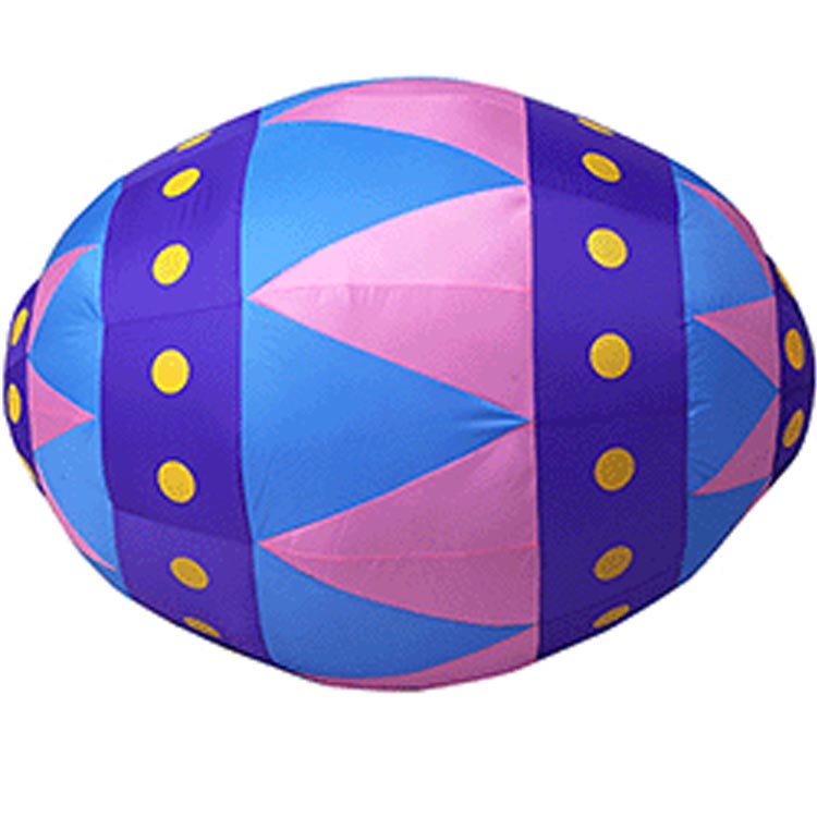 Small Advertising LE-10024