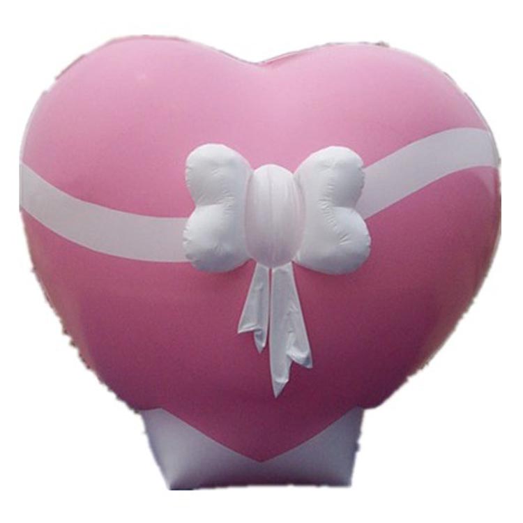 Small Advertising LE-10028