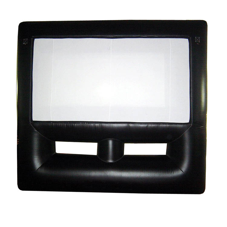 Infatable Cinema CI-10006