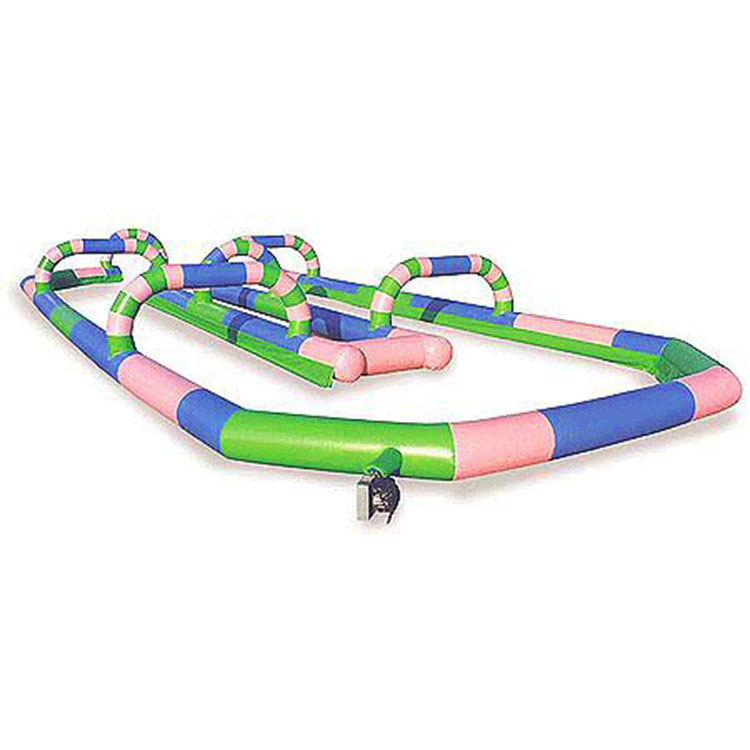 Race Track RA-10003