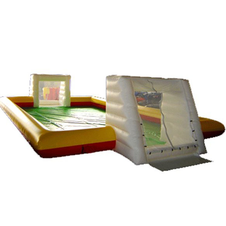 Sport Games SP-10016