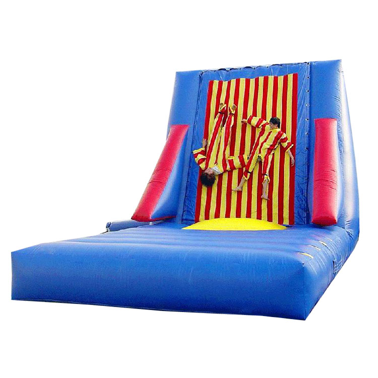 Sport Games SP-10019