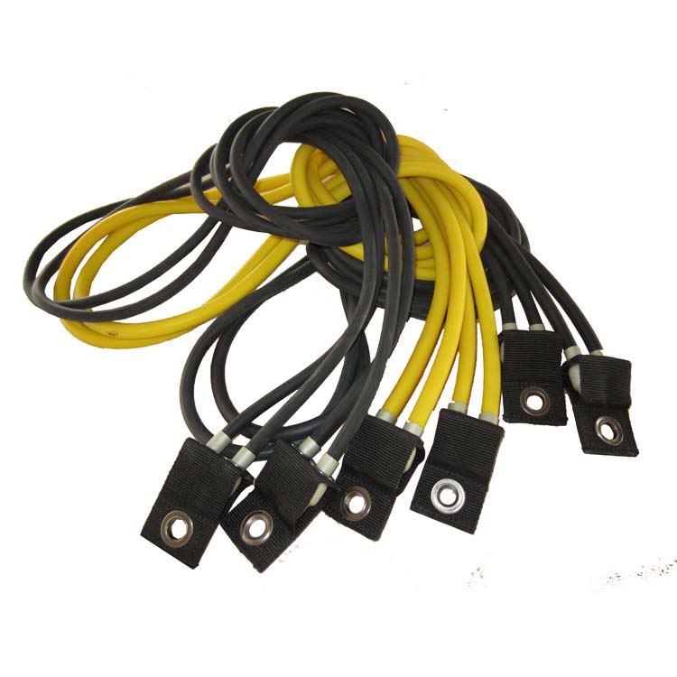 Inflatable Accessories AC-10003