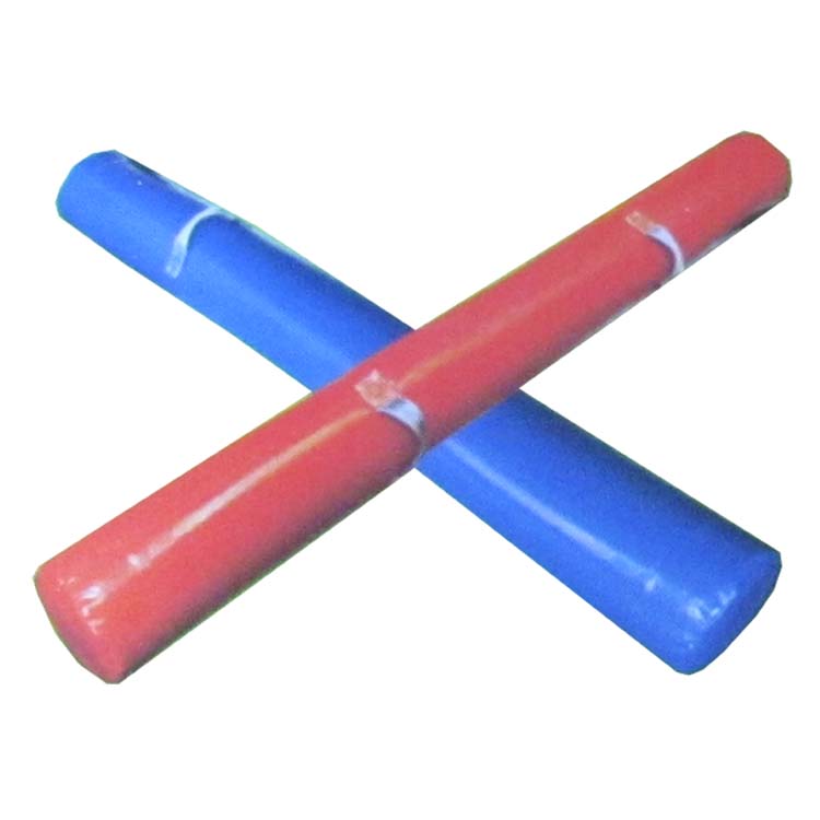 Inflatable Accessories AC-10009