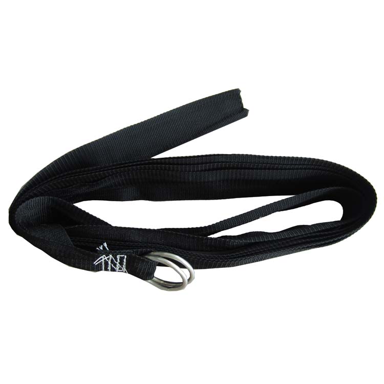 Inflatable Accessories AC-10013